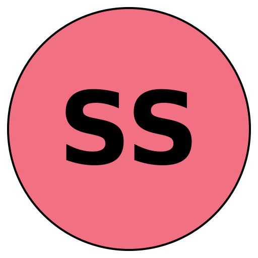 SelectStops